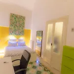 Top Suite 26