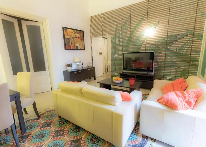 Top Suite 26