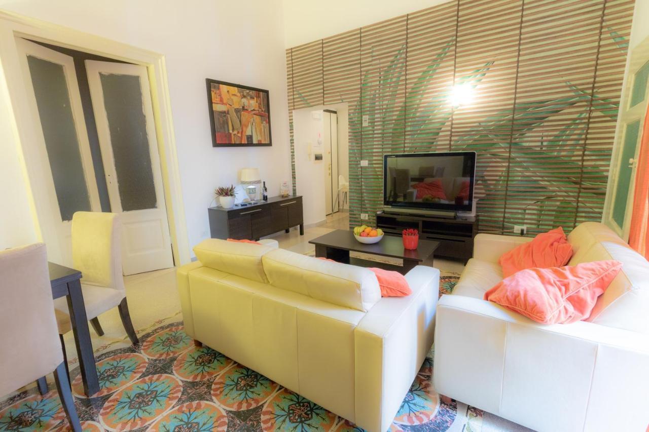 Apartament 26