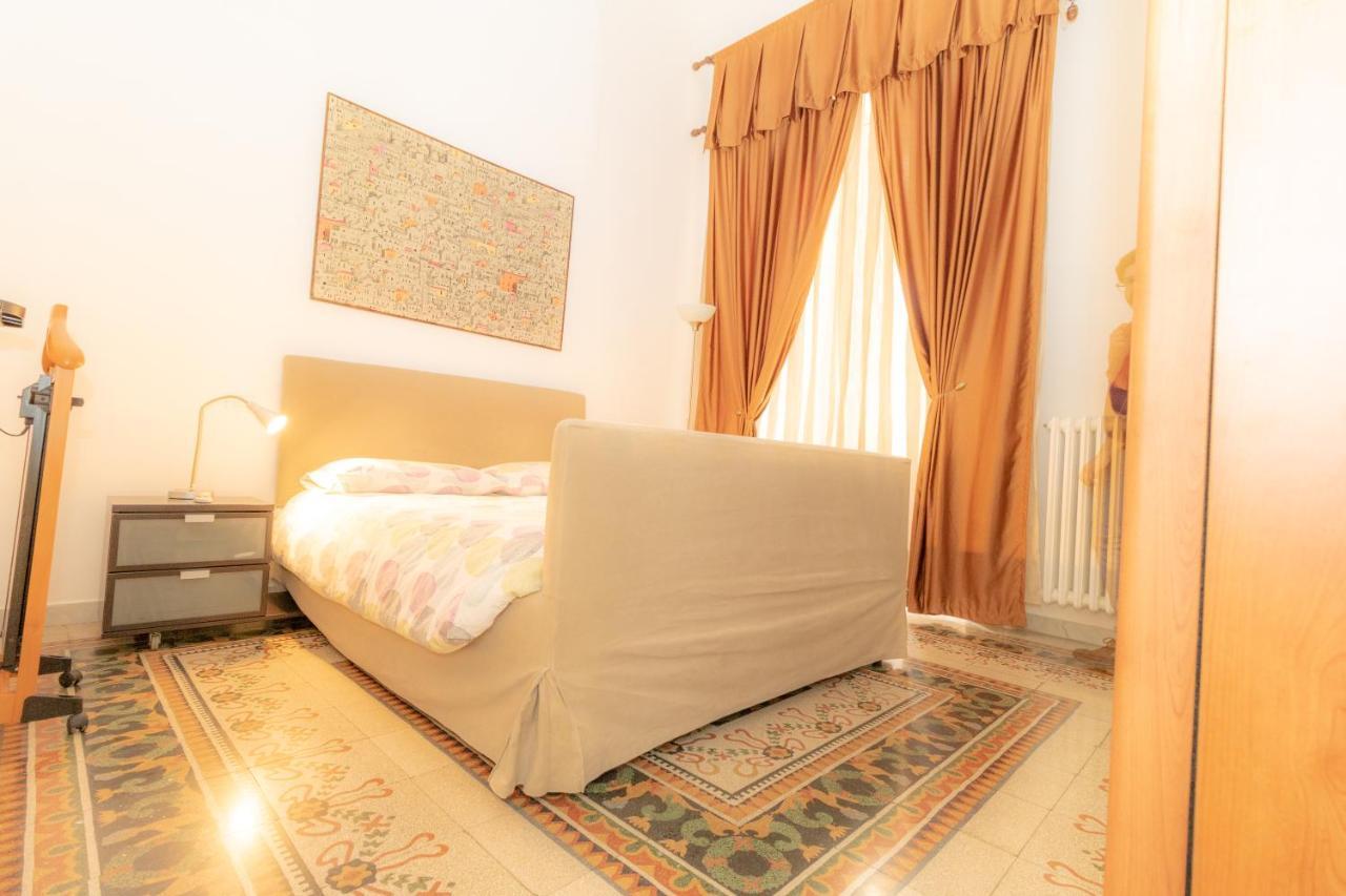 Apartament 26 *
