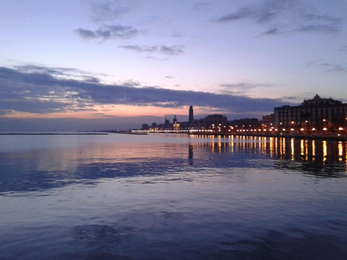 26 Apartament *