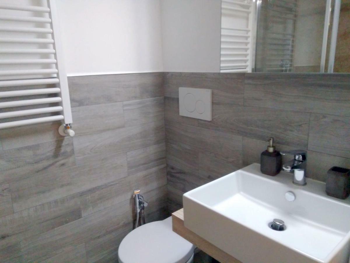 26 Apartament