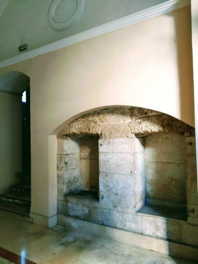 26 Apartament Bari
